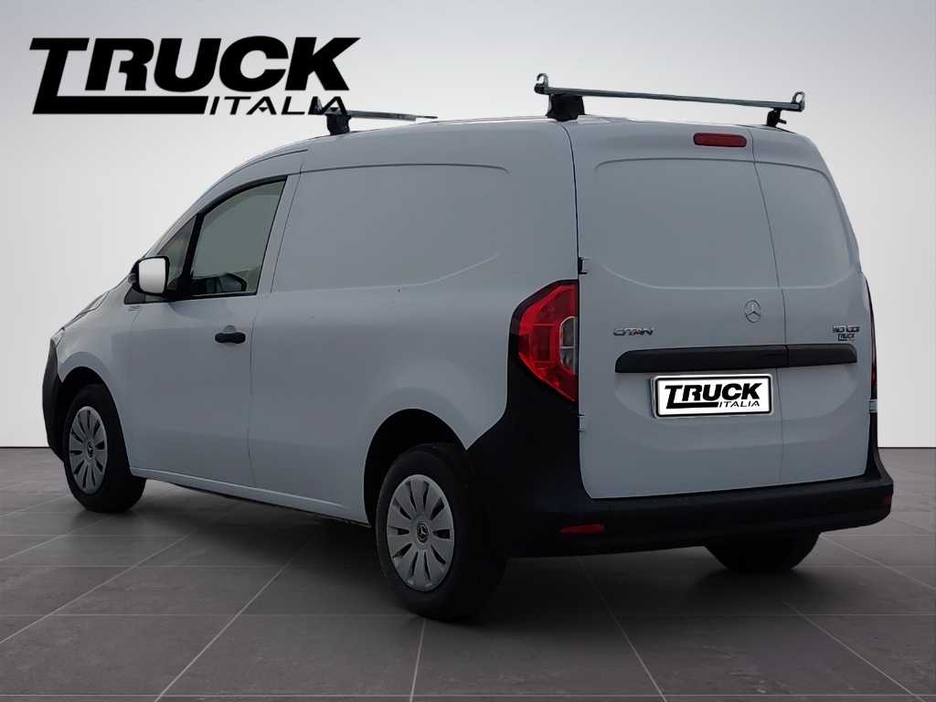 mercedes-benz-citan-ii-110-cdi-furgone-long-sku93509