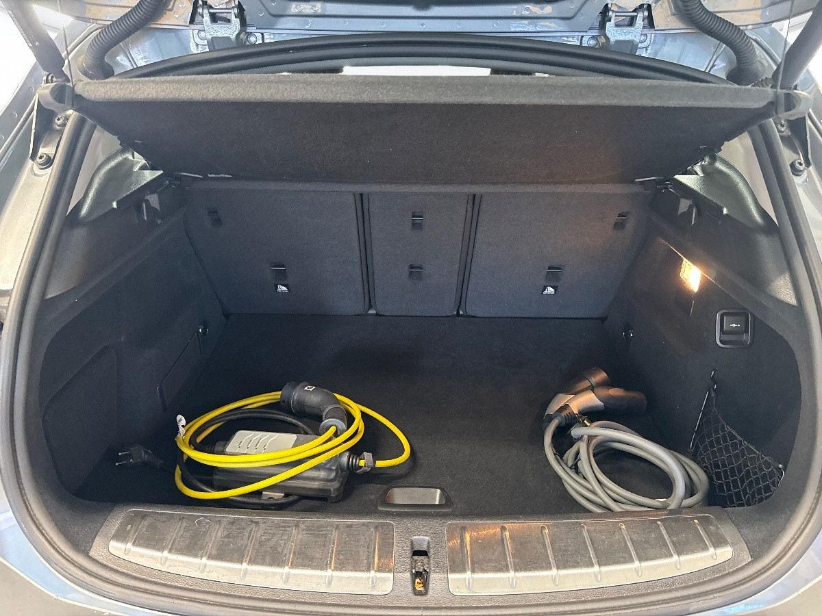 Bmw X2 Usato 2022 X2 San Zeno Naviglio