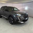 2008 Ii 2020 - 2008 1.2 Puretech Allure Pack S&s 130cv