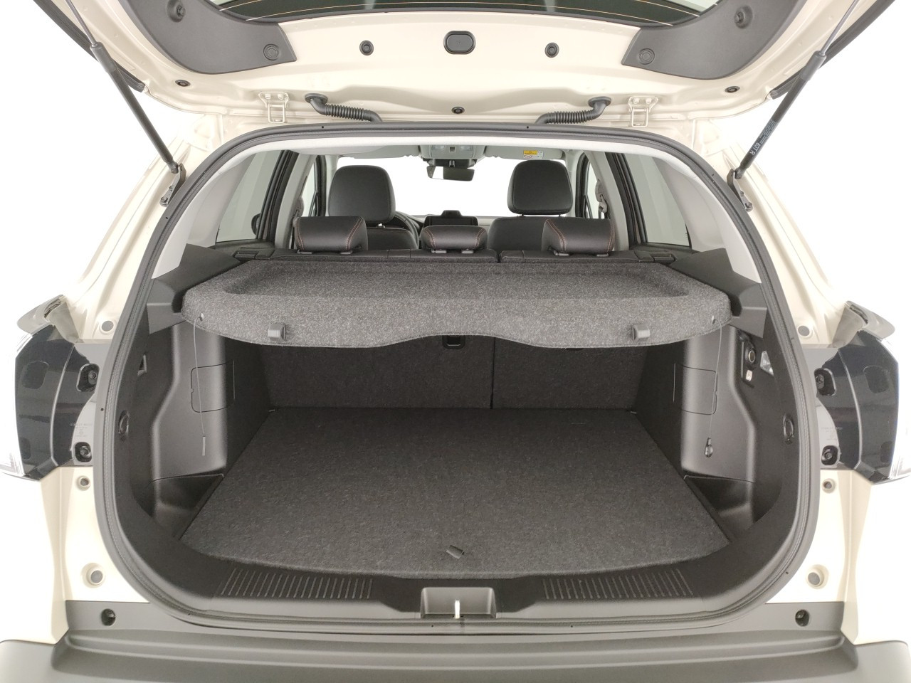 Suzuki S-Cross Nuovo benzina S-Cross Porto Mantovano