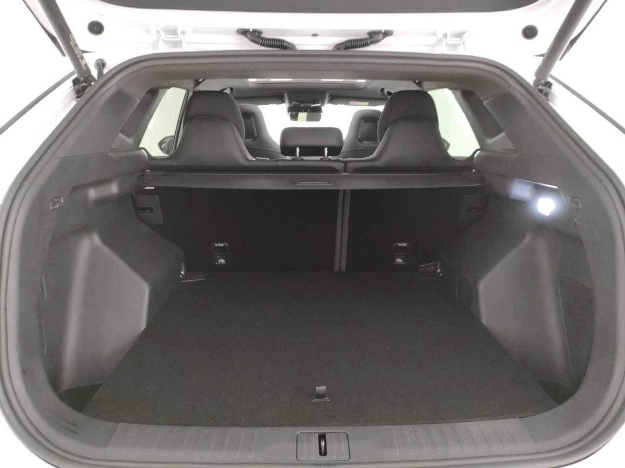 Omoda Omoda 7 Aziendali 2026 Omoda 7 Verona