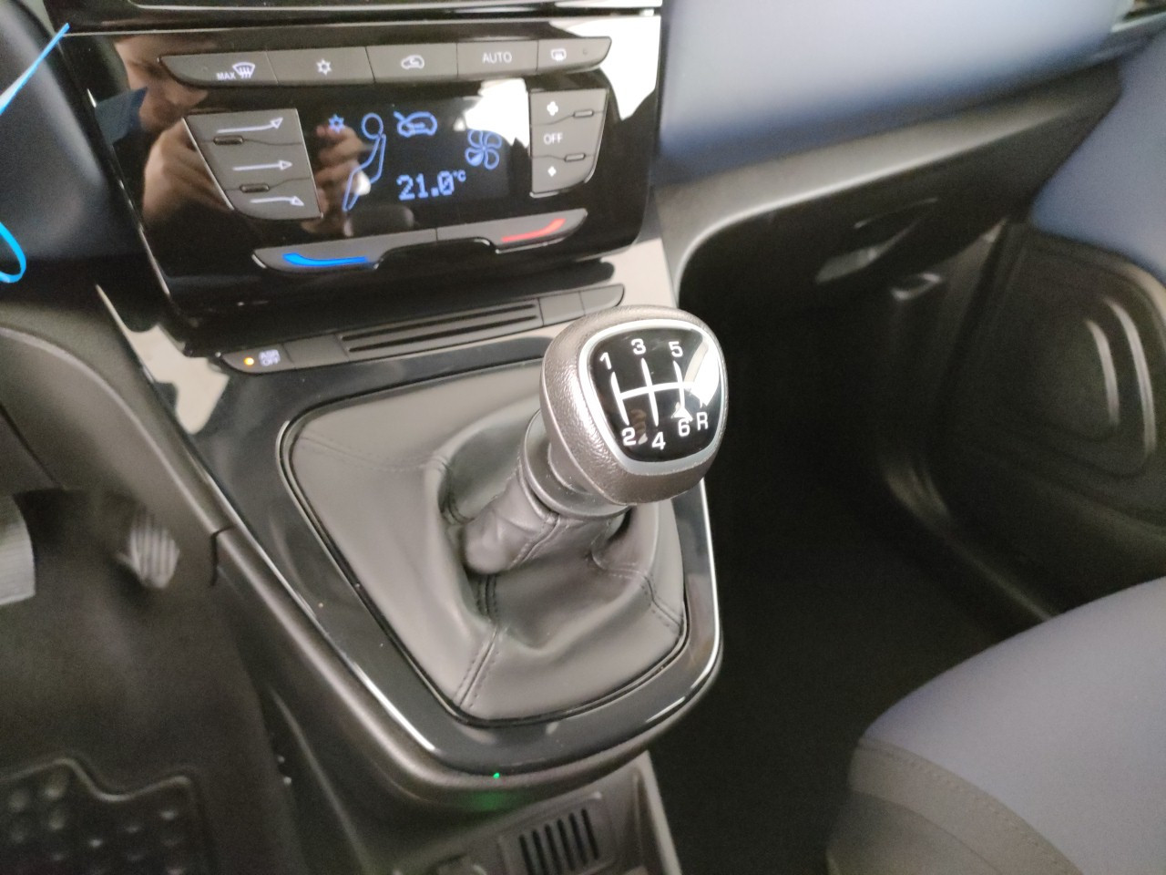 Lancia Ypsilon Usato 2024 Ypsilon San Zeno Naviglio