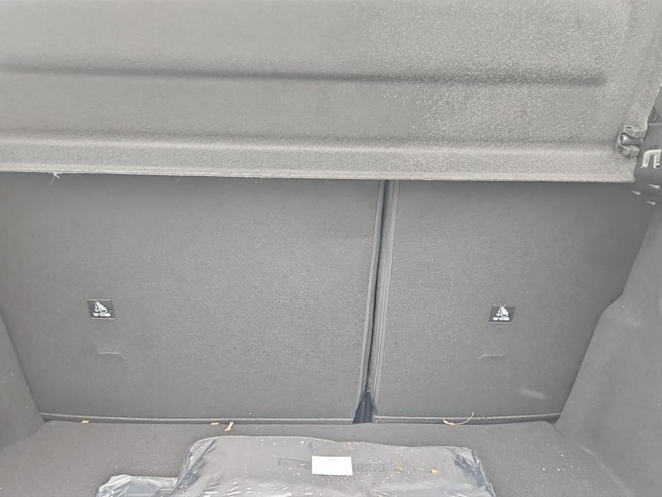 PEUGEOT 208 5P – ALLURE PureTech 100 S&S Benzina km0 - 18