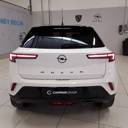 Mokka 2ª Serie - Mokka 1.2 Turbo Gs Line