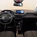 208 5p  - Allure Puretech 100 S&s