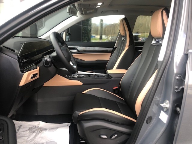 EMC SETTE SETTE 1.5 Automatico - 8