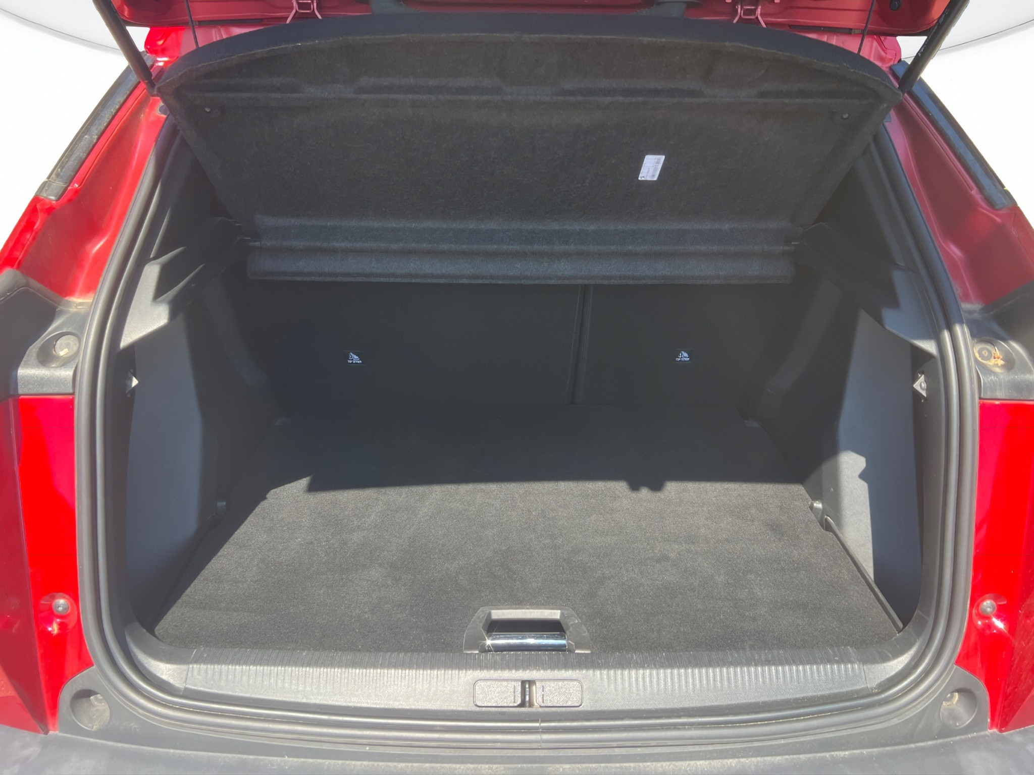 Peugeot 2008 Usato 2019 2008 Rovigo