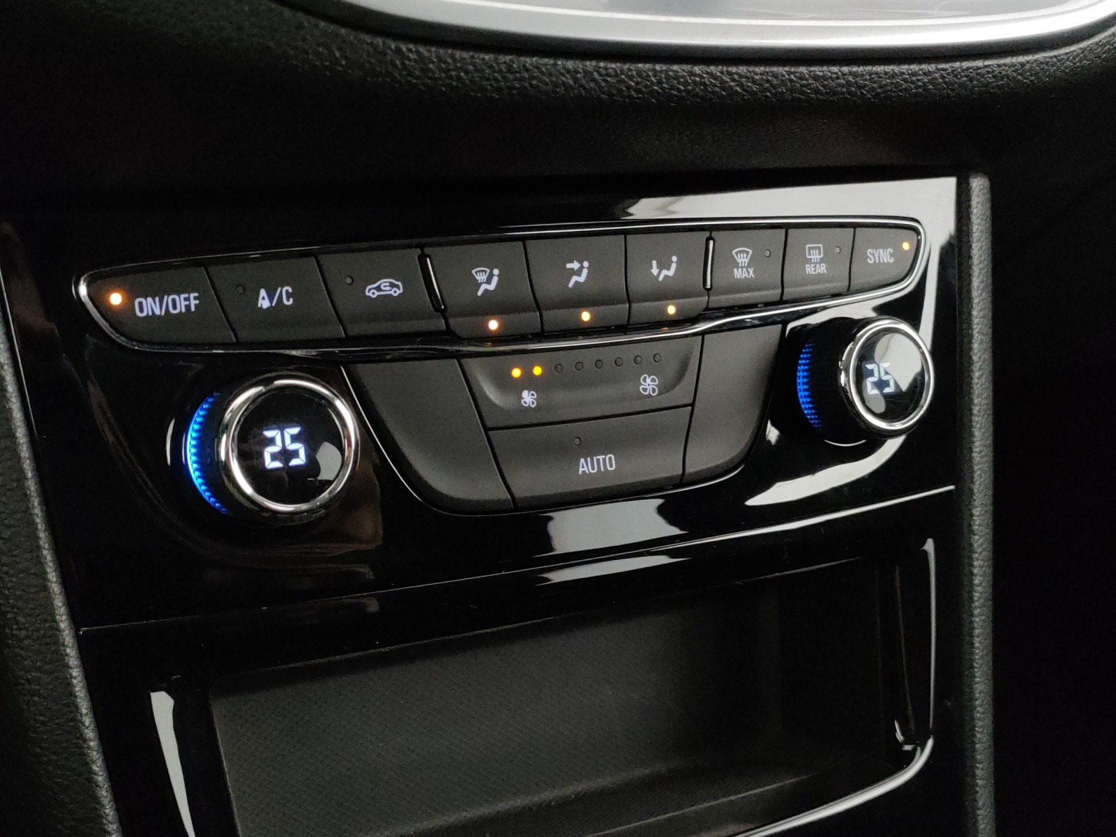 Opel Astra Usato 2019 Astra Mestre