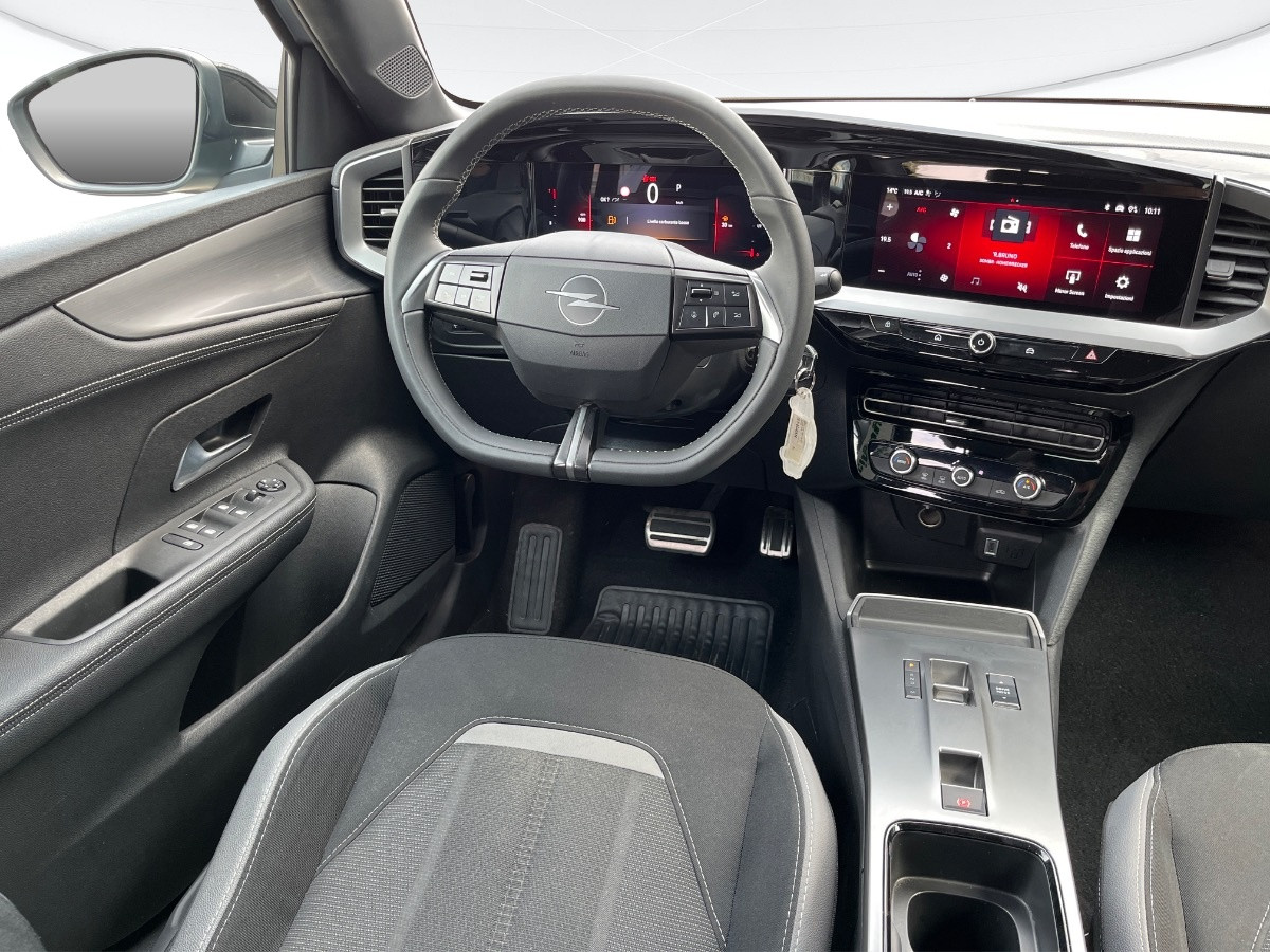 Opel Mokka Usato 2025 Mokka San Vendemiano