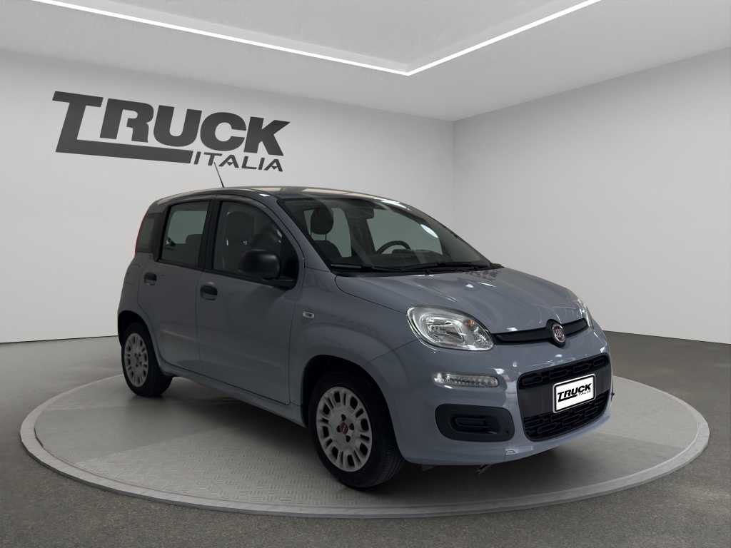 fiat-panda-iii-2021-10-firefly-hybrid-city-life-ss-70cv-sku93289