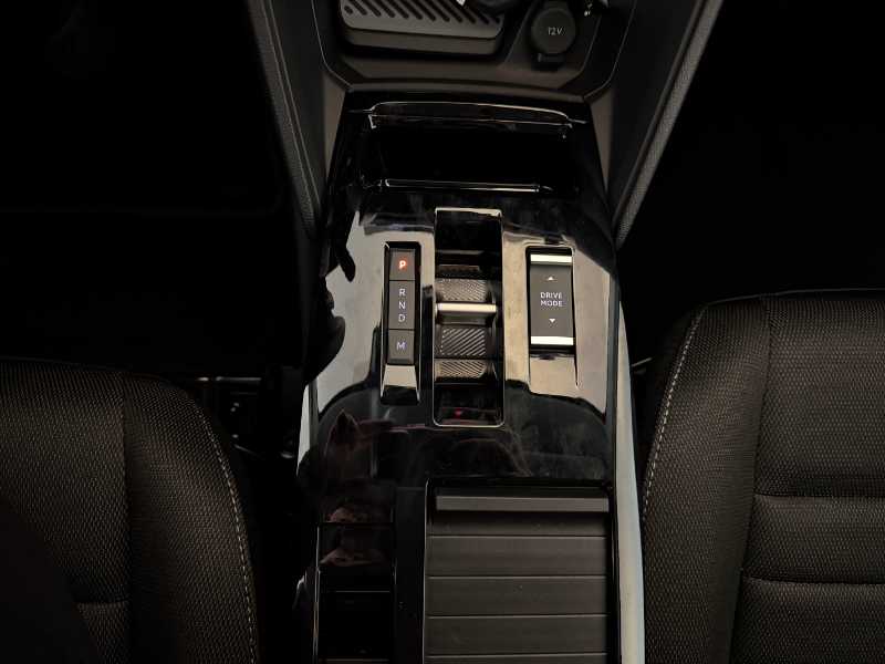 C4 Hybrid 145 Cv  Automatico  - Collection