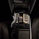 C4 Hybrid 145 Cv  Automatico  - Collection