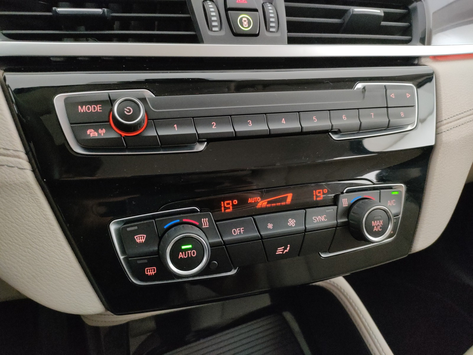 Bmw X1 Usato 2020 X1 Legnago