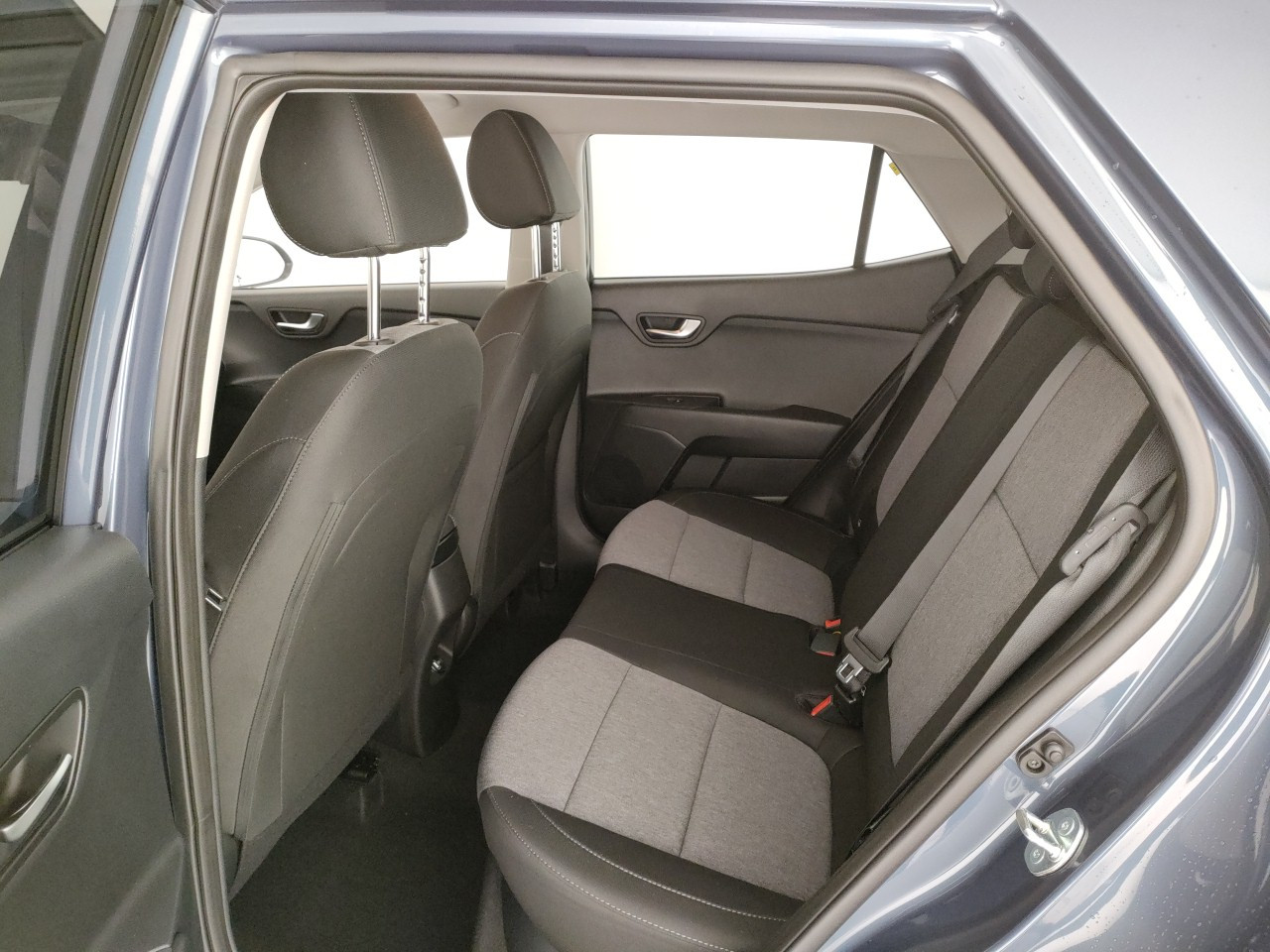 Kia Stonic Nuovo Benzina Stonic Porto Mantovano