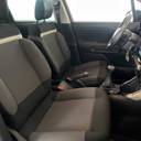 C3 Aircross - C3 Aircross Puretech 110 S&s Feel