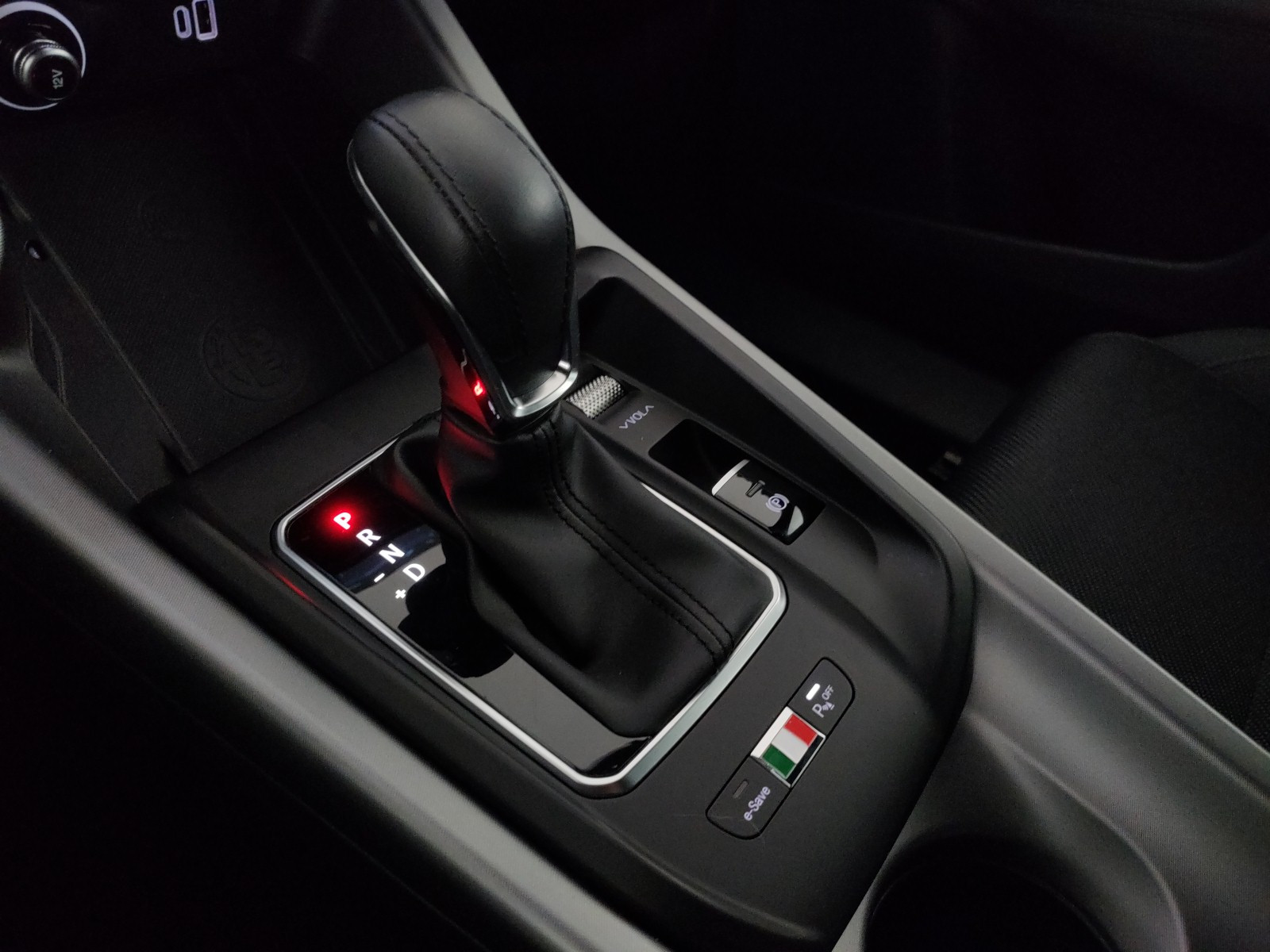 Alfa Romeo Tonale Usato 2024 Tonale Rovigo