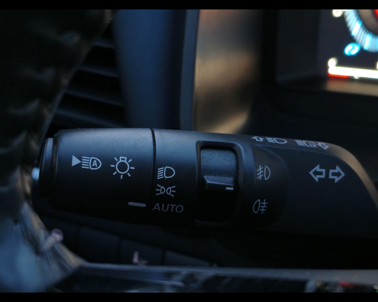 Foto NISSAN Qashqai 1.5 e-power Tekna+ 2wd