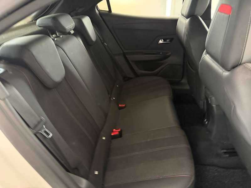 Mokka Ii 2020 - Mokka 1.5 Gs Line S&s 110cv