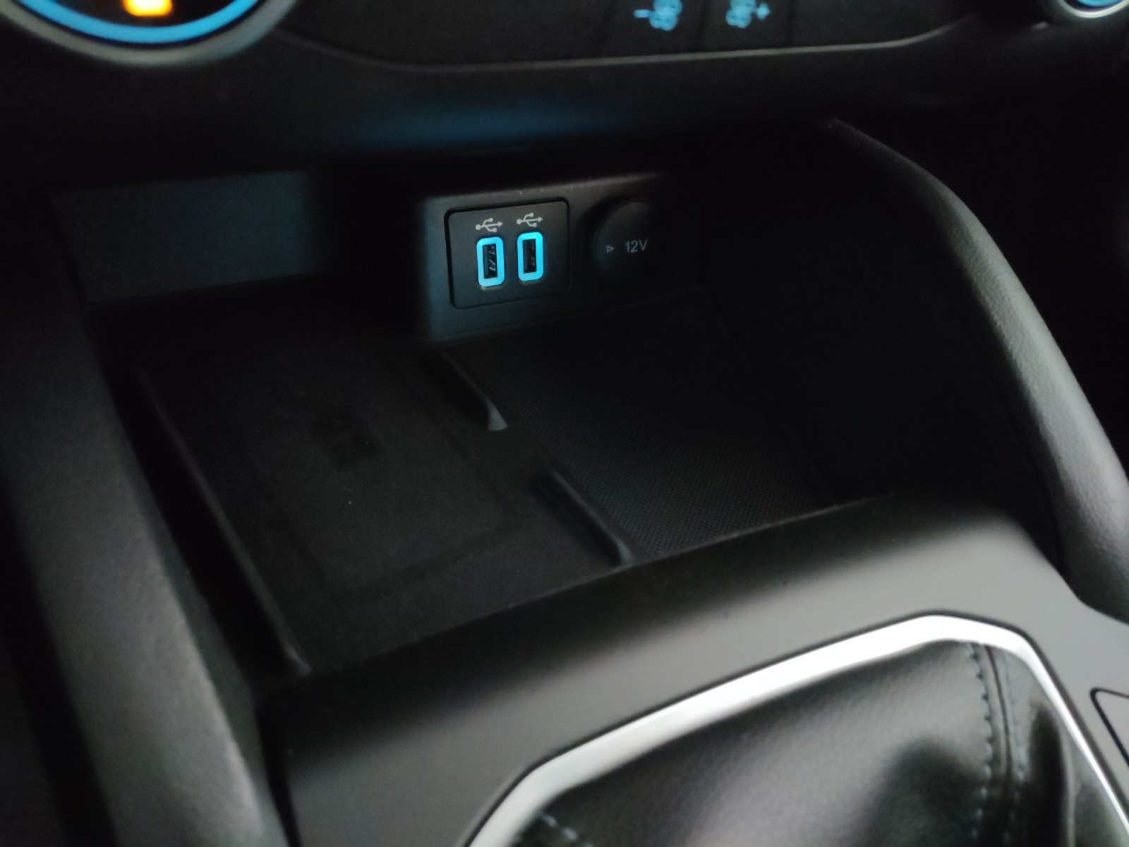 Ford Focus Active Usato 2021 Focus Active Legnago