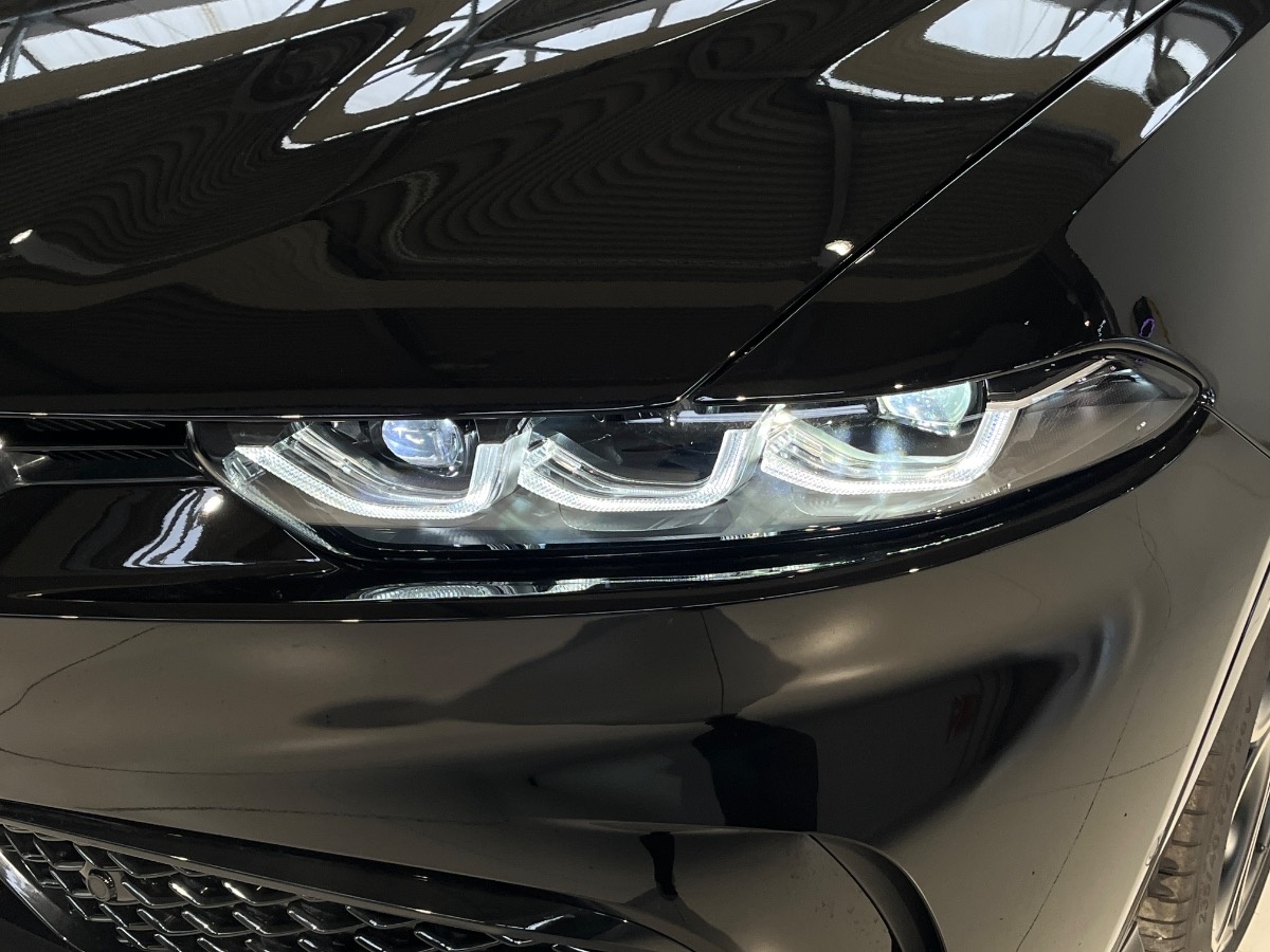 Alfa Romeo Tonale KM0 2025 Tonale Rovigo