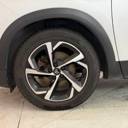 C5 Aircross I 2018 - C5 Aircross 1.5 Bluehdi Shine S&s 130cv My19