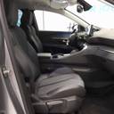 3008 Ii 2021 - 3008 1.2 Puretech T Allure Pack S&s 130cv Eat