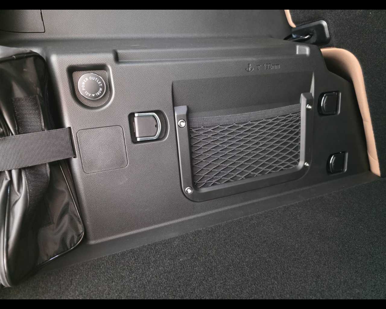 Ich-X K3  Nuovo GPL K3  Mestre
