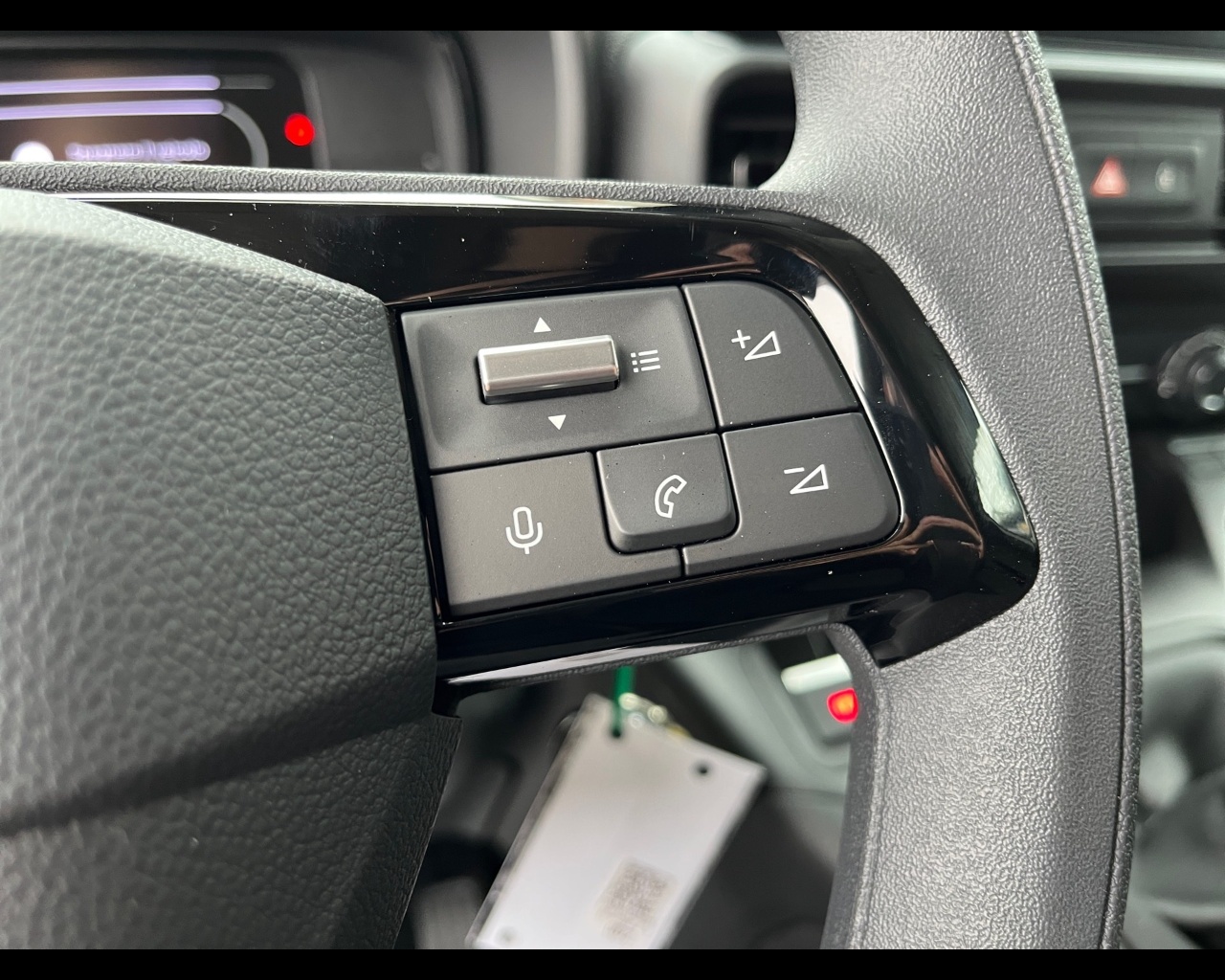 Fiat Doblo Nuovo Diesel Doblo Verona