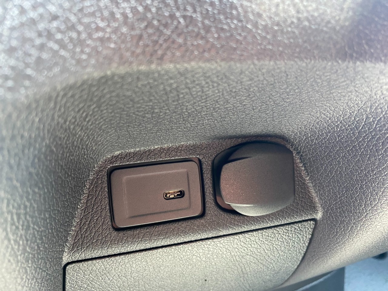 Mercedes Sprinter Sprinter Furgone 317 CDI 43/35 PRO - 29