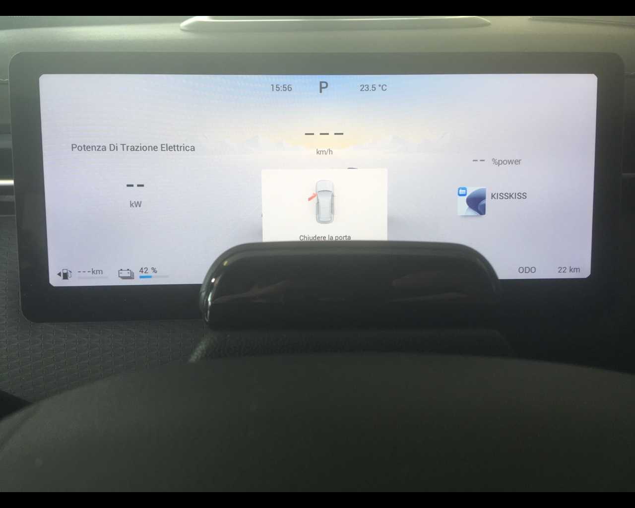 Jaecoo Jaecoo 7 Nuovo Ibrido Jaecoo 7 Rovigo