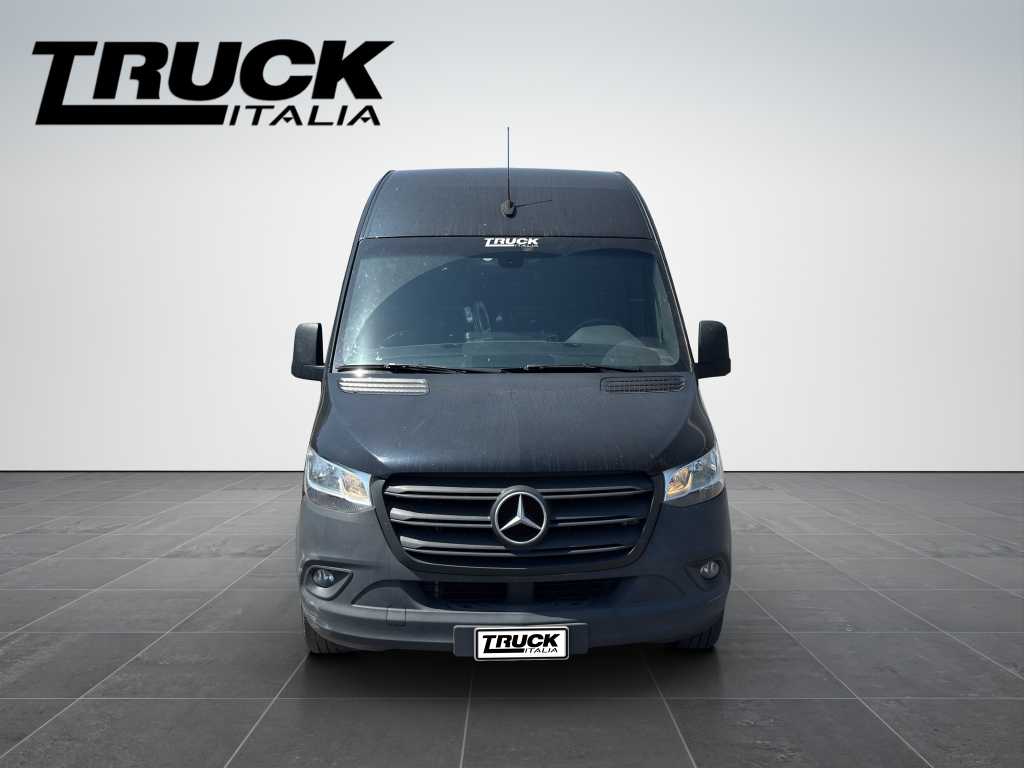 mercedes-benz-sprinter-iii-315-20-cdi-f-39-35-fwd-h2-sku93298