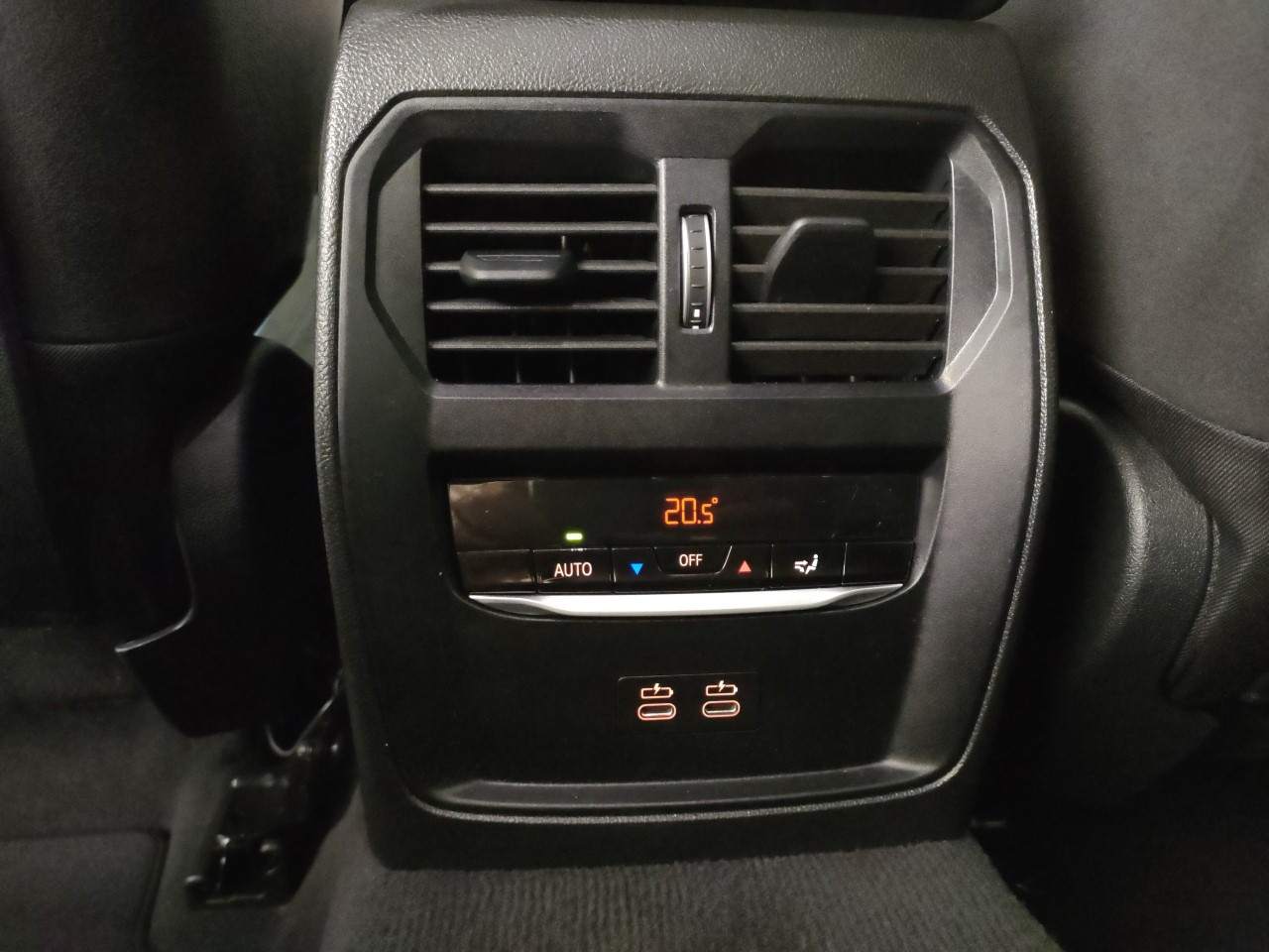 Bmw Serie 3 Usato 2025 Serie 3 Porto Mantovano