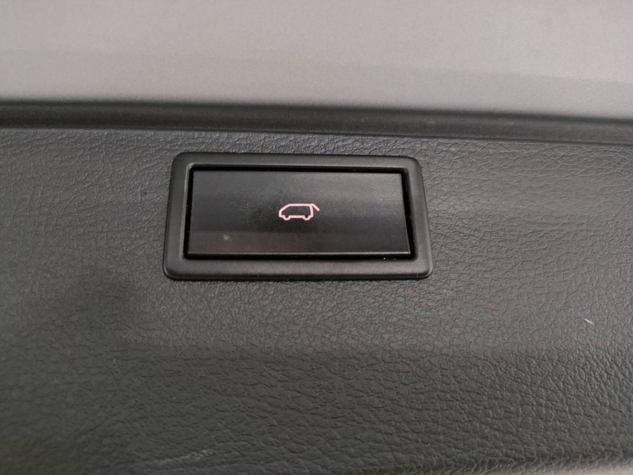 Volkswagen Multivan Usato 2019 Multivan Legnago
