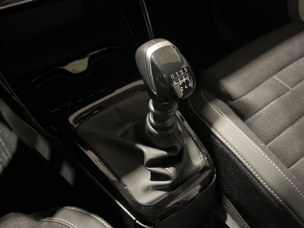 Citroen C3 Usato 2025 C3 Verona