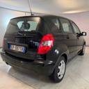 Classe A - W/c 169 - A 180 Cdi Executive