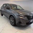 2008 Ii 2020 - 2008 1.2 Puretech Allure Pack S&s 100cv