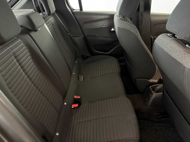 208 Ii 2019 - 208 1.2 Puretech Active Pack S&s 75cv