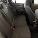 208 Ii 2019 - 208 1.2 Puretech Active Pack S&s 75cv