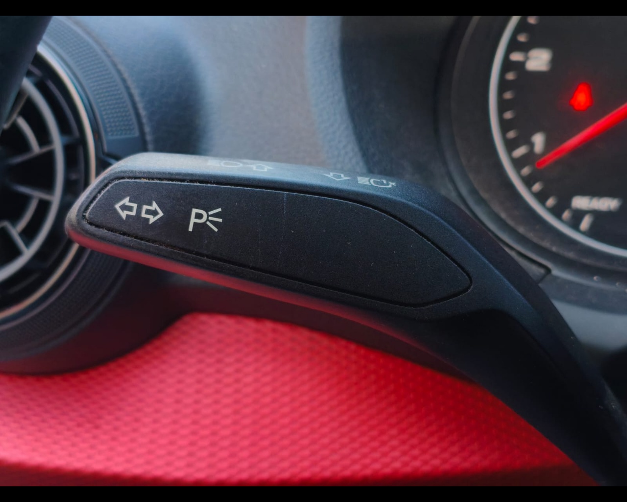 Foto AUDI Q2 2.0 tdi Business quattro 150cv s-tronic