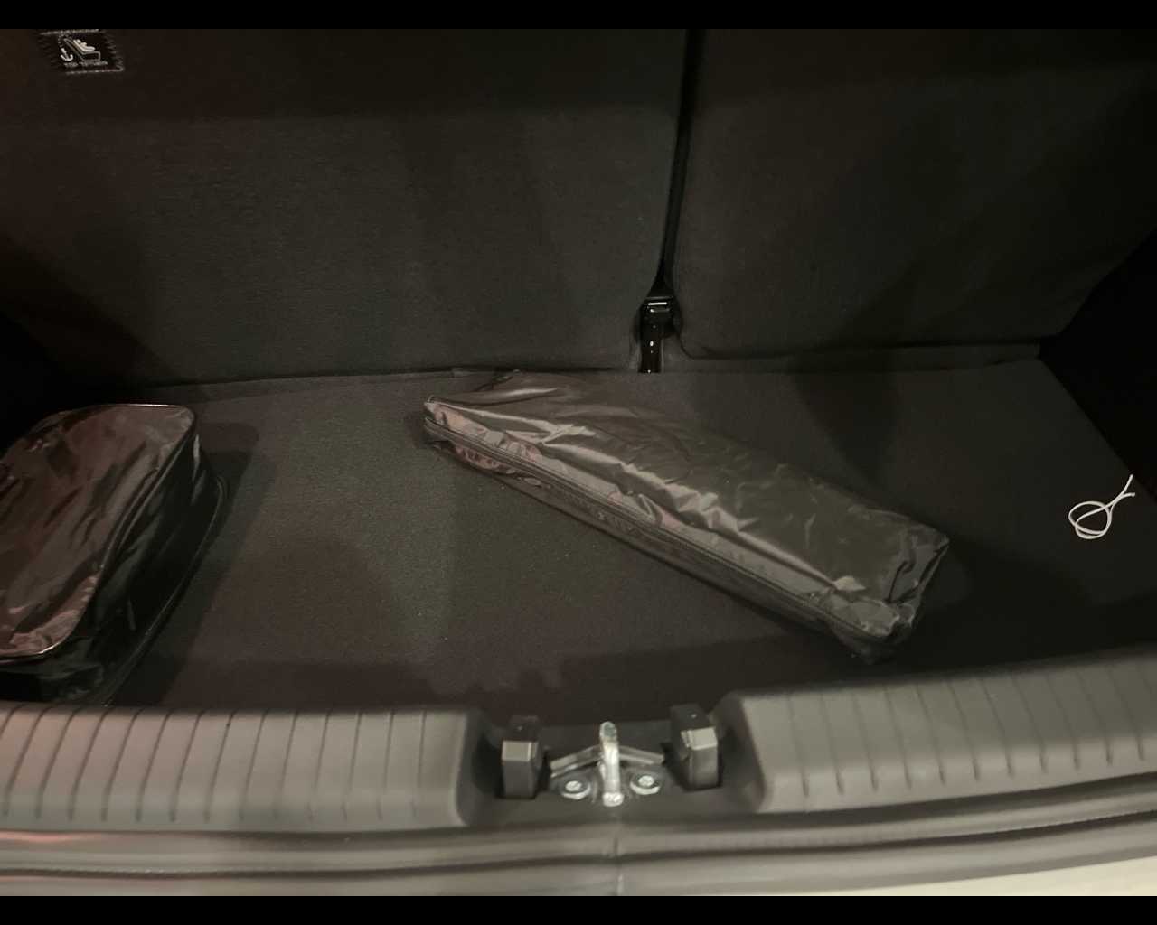 Hyundai i10 Aziendali 2025 i10 Rovigo