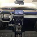 Nuova C3 Turbo 100cv - You