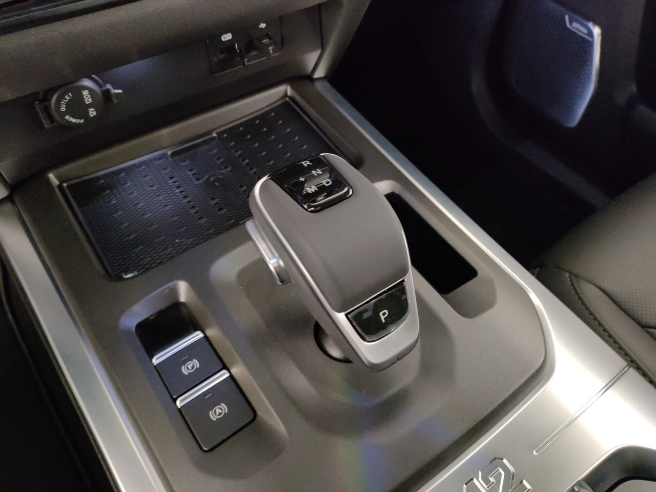 Emc 212 Nuovo Benzina 212 Porto Mantovano