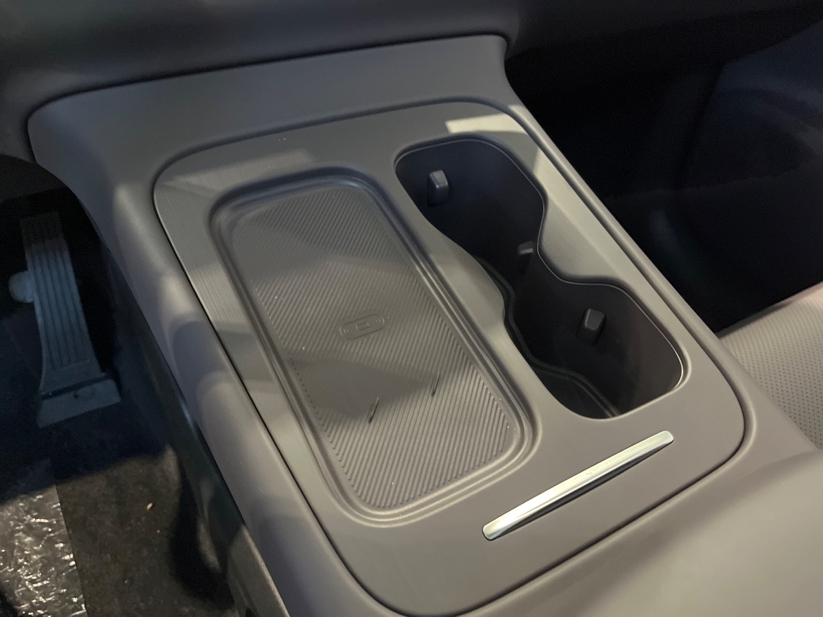 Leapmotor C10 Aziendali 2025 C10 Verona