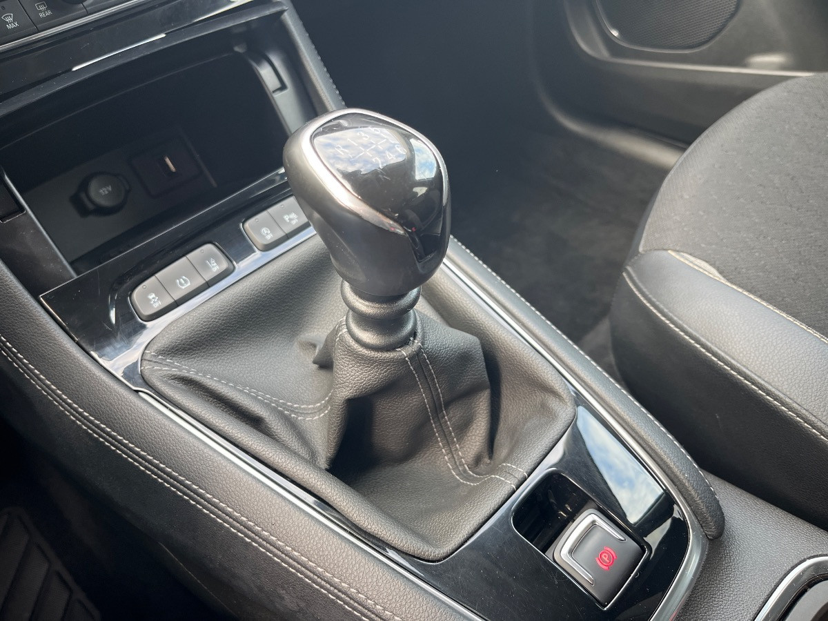 Opel Grandland Usato 2019 Grandland San Vendemiano