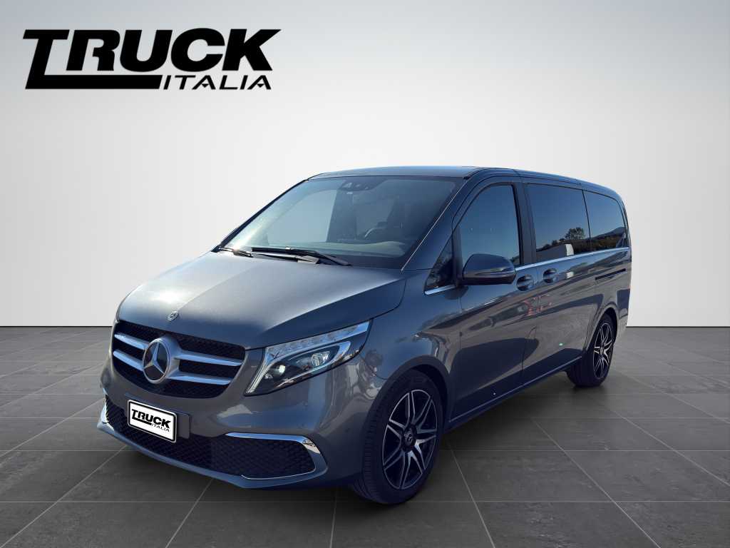 mercedes-benz-classe-v-w447-2019-long-250-d-premium-auto-sku93534