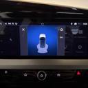 Mokka Gs 1.2 136cv Mt