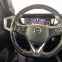 Mokka 2ª Serie - Mokka 1.5 Diesel Ultimate