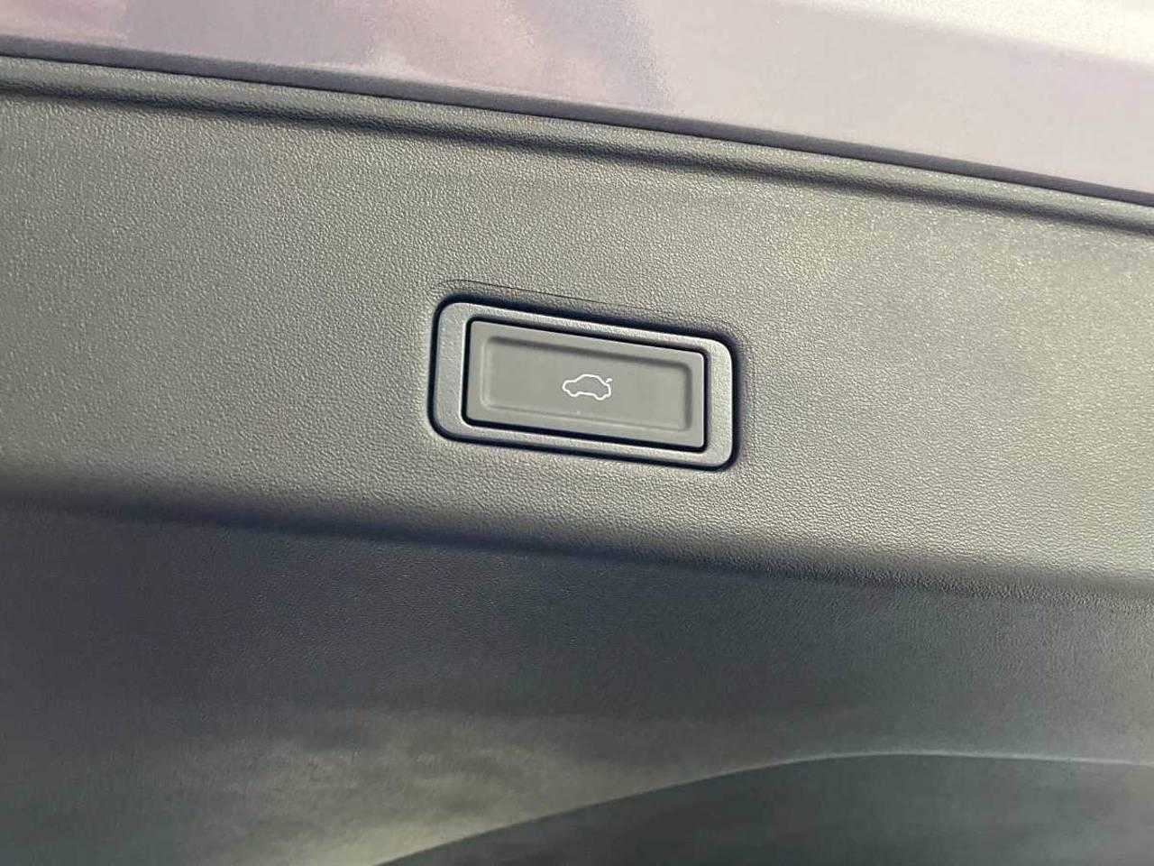 Omoda Omoda 5 Nuovo Ibrido Omoda 5 Legnago