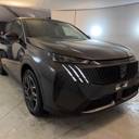 Nuova 3008 Allure - Hybrid 136 E-dcs6