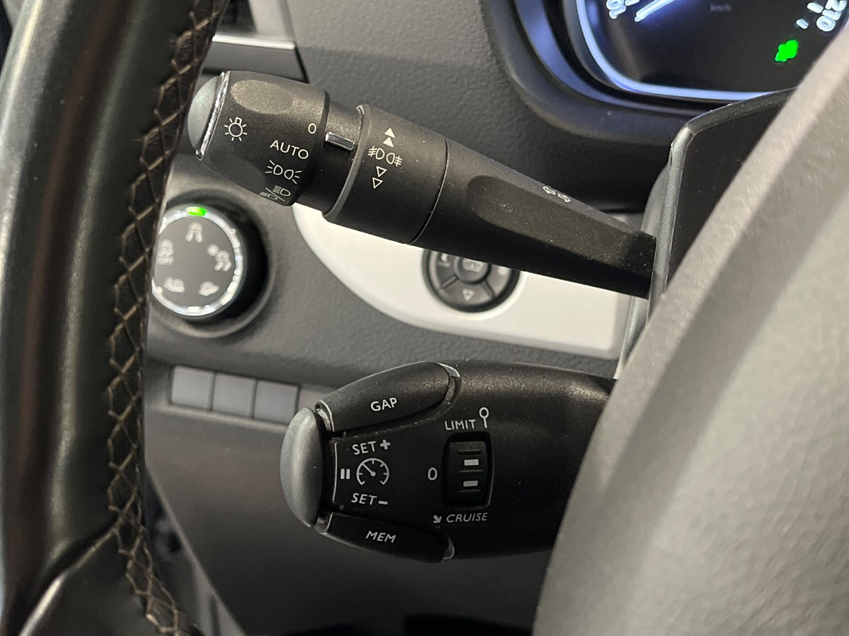 Toyota Proace Verso Usato 2019 Proace Verso Verona